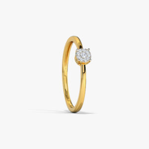 Avtra Ring