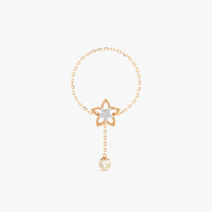 Caratglitz Designer Bracelet
